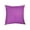 A-Purple, variant on Fdelink Waterproof Pillows for Patio Couch Case Covers Vibrants Pillows Durable Decorative Outdoor Outdoor Throw Cushion Case Pillow Cases Blue