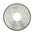 thumbnail image 3 of Raybestos 9732R Professional Grade Brake Drum Fits select: 2003-2006 TOYOTA TUNDRA, 2004 TOYOTA TACOMA, 3 of 4
