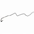 thumbnail image 3 of Motorcraft TUBEASY-BRAKE (P), 3 of 4
