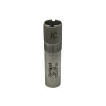 Carlsons Huglu Sporting Clay Choke Tube