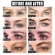 thumbnail image 5 of Fiudx Crema para Cejas, Jabón Natural Duradero para Peinar, Diseño Exquisito para Una Forma Perfecta, Efecto Tridimensional, Rutina de Maquillaje Diaria, para Amantes de La Belleza, Incluye Una Crema, 5 of 6