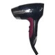 thumbnail image 1 of SECADORA DE CABELLO REMIGNTON DE BOLSILLO(IDEAL PARA VIAJES), 1 of 2