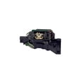 thumbnail image 3 of Lentille Laser de Remplacement Slim Hop 150X Dg-16D4S G2R2 pour Xbox 360, 3 of 5