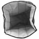 thumbnail image 4 of Cubierta Antipolvo para Licuadora Mezclador de Pie Cubierta para ElectrodoméSticos una Prueba de Polvo Resistente una las Manchas Cubierta para Licuadora para Cocina Casa B, 4 of 5