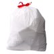 thumbnail image 2 of Bolsas de basura Amazon Basics Flextra Tall Kitchen, 13 L, 50 unidades, 2 of 6