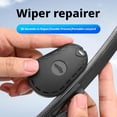 thumbnail image 4 of SharkTRUE Restore Wiper Flexibility & Durability: Optimal All-Weather Performance, 4 of 8
