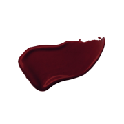 Profusion Cosmetics Juicy Lip Oil- Black Cherry