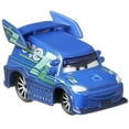 thumbnail image 2 of Disney and Pixar Cars movie Die-cast Character Vehicles, 2 of 4