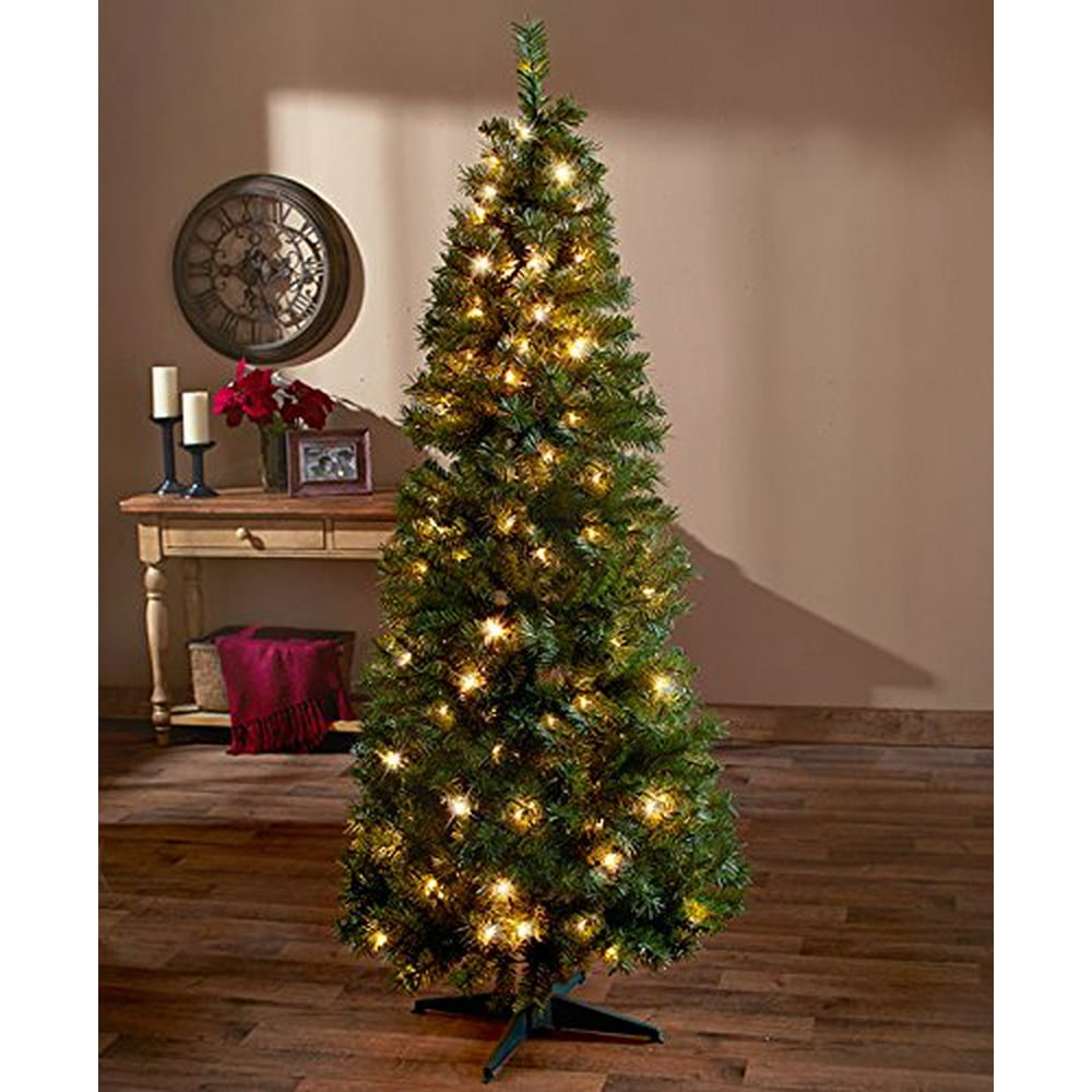 6 Ft Christmas Tree - Photos All Recommendation