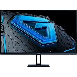Xiaomi 2K Gaming Monitor G27Qi, QHD 2560×1440, Fast IPS, 180Hz 1ms
