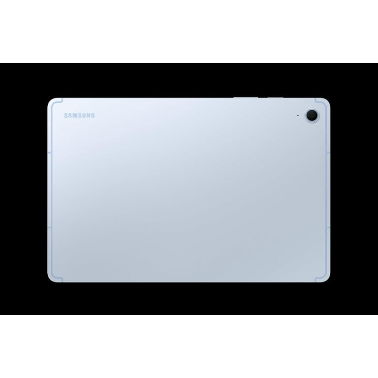 Samsung Galaxy Tab S10 FE w/S-Pen (128GB, 8GB, WiFi) 10.9” 90Hz