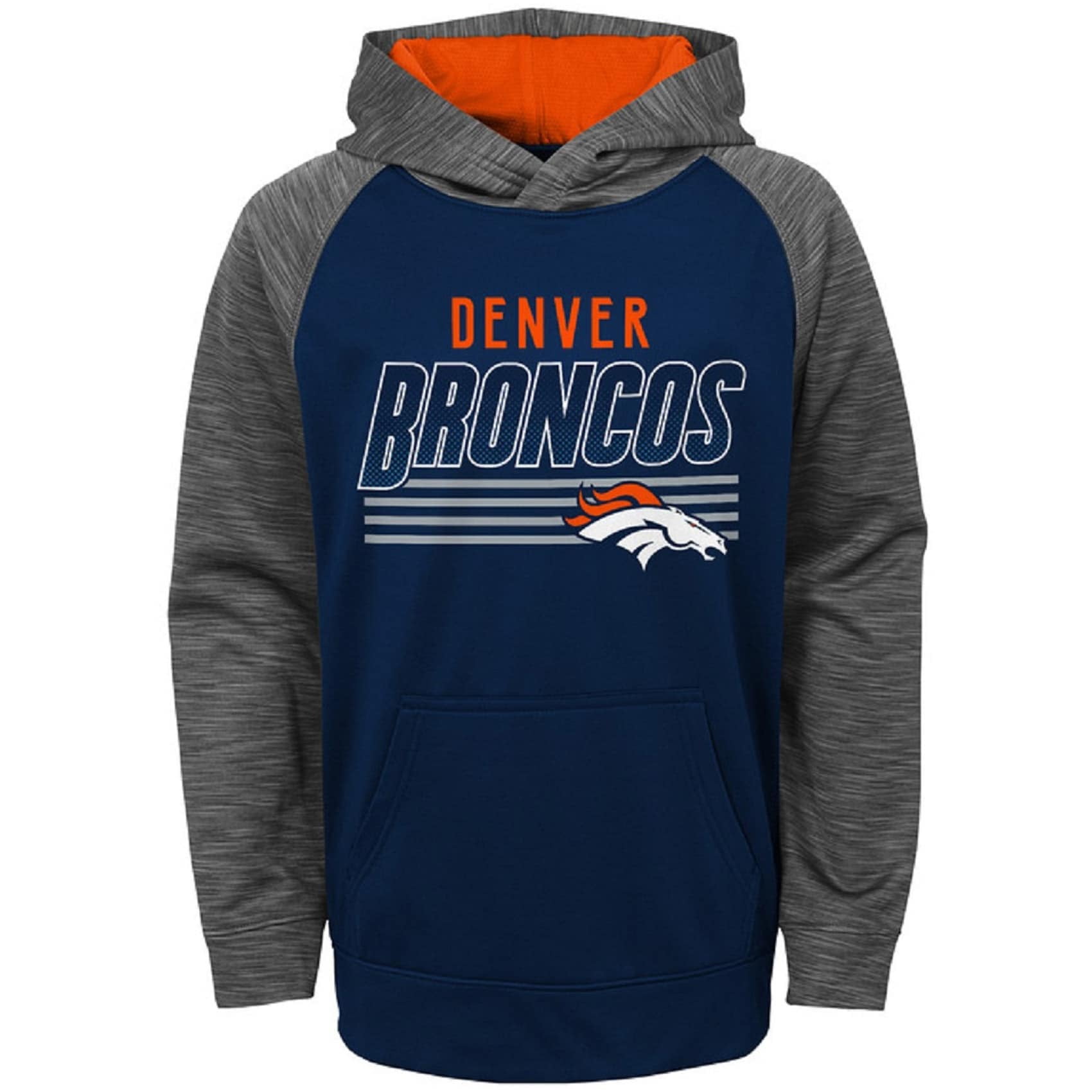 denver broncos hoodies cheap
