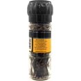 thumbnail image 2 of Pontino Pimienta Negra Entera, 48 g SHIRET Hogar, 2 of 2