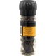 thumbnail image 2 of Pontino Pimienta Negra Entera, 48 g SHIRET Hogar, 2 of 2