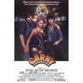 thumbnail image 1 of Pop Culture Graphics MOV228429 Carny Movie Poster, 11 x 17, 1 of 1