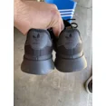 thumbnail image 4 of Ad-id-as ORIGINALS X_PLR RUNNING SHOES CORE BLACK BY9260 MENS SIZE 7.5, 4 of 6