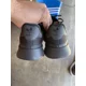 thumbnail image 4 of Ad-id-as ORIGINALS X_PLR RUNNING SHOES CORE BLACK BY9260 MENS SIZE 7.5, 4 of 6