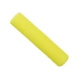thumbnail image 1 of Premium African Net Sponge Exfoliating Daily Use Nylon Material Skin Smoothing Portable, 1 of 3