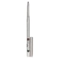 thumbnail image 1 of Lápiz de ojos Clinique Quickliner For Eyes 02 Smoky Brown, 1 of 6