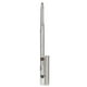 thumbnail image 1 of Lápiz de ojos Clinique Quickliner For Eyes 02 Smoky Brown, 1 of 6
