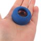 thumbnail image 5 of WHAMVOX 2Ud De Agarre Para Bate De Béisbol En Silicona Con Amortiguador Antideslizante Azul Oscuro, 5 of 8