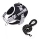 thumbnail image 2 of Arnés De Seguridad Reflectante Ajustable Para Perros Grandes, 2 of 7