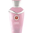 thumbnail image 2 of Orientica arte bellisimo romantic eau de parfum 75 ml. Dama Paco Rabanne Orientica, 2 of 2
