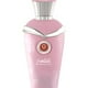 thumbnail image 2 of Orientica arte bellisimo romantic eau de parfum 75 ml. Dama Paco Rabanne Orientica, 2 of 2