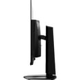 thumbnail image 3 of MSI 32 Pouces 165 Hz OLED UHD Moniteur de Jeu MAG 321UP QD-OLED, 3 of 10