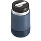 thumbnail image 4 of Tarro de comida THERMOS SERIE ALTA de acero inoxidable 530 ml, 4 of 9