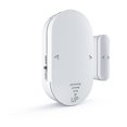thumbnail image 1 of Refrigerator And Freezer Alarm, Door Left Open, Reminders At 60 Seconds Or More, 1 of 5