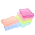 thumbnail image 2 of Shisuyan Photo Container Box Plastic Photo Cases Picture Storage Case Photo Case, 2 of 8