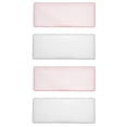 thumbnail image 3 of 4pcs Nail Polishing Manicure Tool Boxes Sand Bar Storage Boxes Nail Tool Storage Cases, 3 of 9