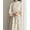 Flower, variant on Kitchen Apron Restaurant Apron Chef Apron Kitchen Florist Overalls Cook Sleeveless with Pockets Japanese Style Pinafore