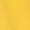 Gold, variant on French Toast Girls School Uniform Short Sleeve Stretch Pique Polo Shirt, Sizes 4-20