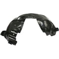 thumbnail image 1 of 2007-2010 Lincoln MKX Fender Liner Côté Passager L, 1 of 1
