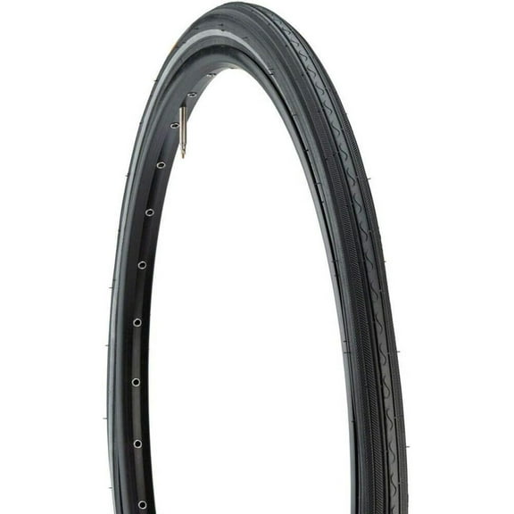 HetayC Street K40 26 x 1-3/8" K Shield Tire