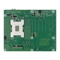 ASRock Rack ROMED8-2T/BCM Server Motherboard, AMD Chipset, Socket LGA ...