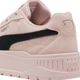 thumbnail image 3 of Tenis Puma Karmen II Rosa 22 cm 397457 05, 3 of 5