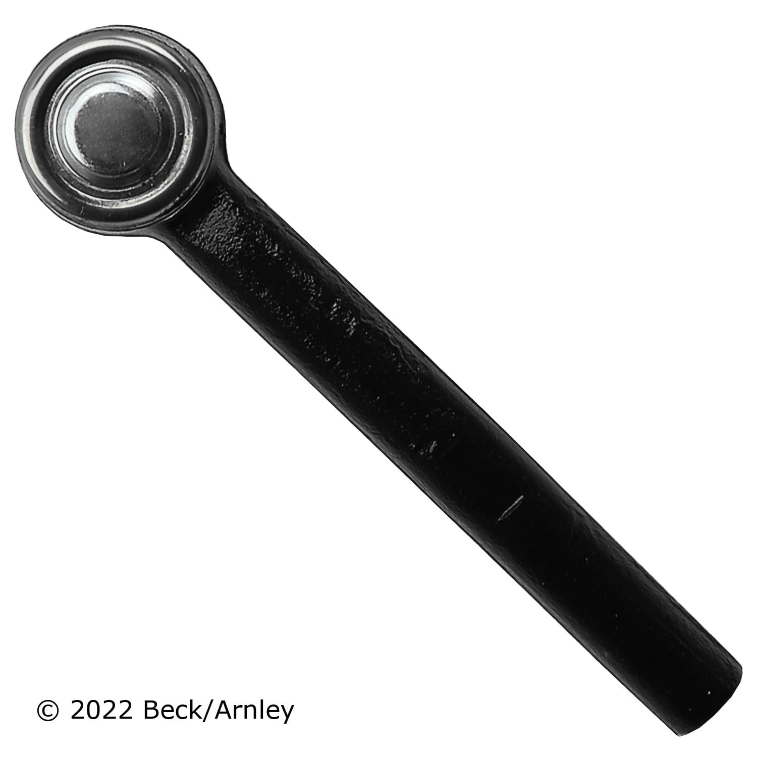BeckArnley 101-7709 Tie Rod End