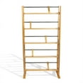 thumbnail image 3 of Atlantic 35535687   Inc Element Cd and Dvd Rack, 3 of 6