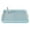 B, variant on Leakproof Home Dog Urine Basin Dog Toilet