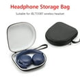 thumbnail image 2 of Estuche rígido para Audífonoses JBL TUNE 510BT Bolsa de almacenamiento para Audífonoses inalámbricos Negro Tmvgtek Original, 2 of 9