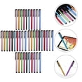 thumbnail image 4 of 80 Pcs 1 Set Creative Touch Pens Laptop Capacitive Pens Universal Painting Pens, 4 of 6