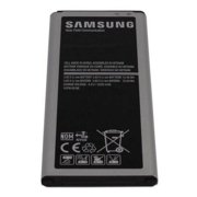 EB-BG900BBU Battery for Samsung Galaxy S5 / S5 Active / S5 Plus 2800 mAh