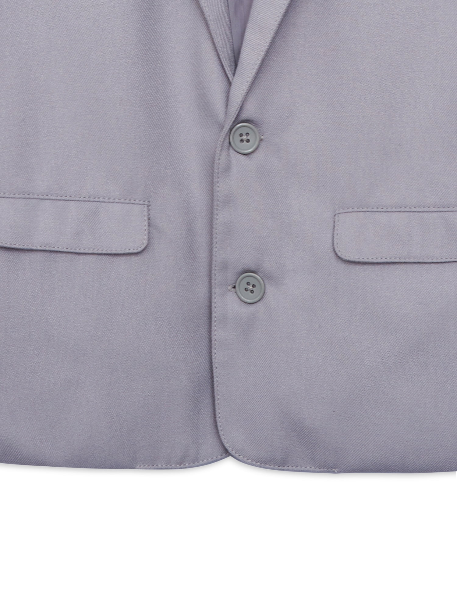 ANDE Boys Blazer, Sizes 4-16 & Husky