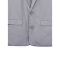 thumbnail image 6 of ANDE Boys Blazer, Sizes 4-16 & Husky, 6 of 6