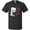 AB-Black, variant on Inktastic Feels Good T-Shirt