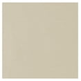 thumbnail image 2 of Lightweight Faux Silk Valance With Beads Champagne 50x26", 2 of 8