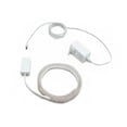 thumbnail image 1 of PHILIPS Hue White And Color Ambiance Lightstrip plus, 1 of 6